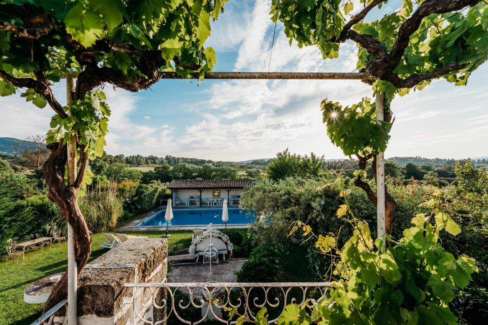 Quinta De S. Miguel